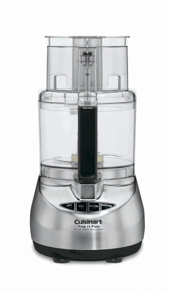 Cuisinart Cuisinart Prep 11 Plus™ 11 Cup Food Processor | Birch Lane